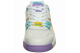 Diadora Rebound Ace Sneaker WN (501.175534-C8486) bunt 2