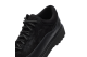 Diemme Cornaro Gala (DI26FWCOM-M06X093BLK) schwarz 5
