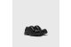 Diesel Hammer D So Shoes (Y03229P4471H0015) schwarz 1