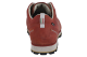 Dolomite 54 Low FG Evo GTX (292530-OCHRE-) braun 6