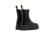 Dr. Martens 2976 Hi Quad Squared Chelsea Boots (31151001) schwarz 4