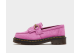 Dr. Martens Adrian Snaffle (31056717) pink 2