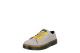 Dr. Martens Dante (27780076) grau 1