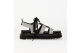 Dr. Martens Nartilla Sandal Mist Grey Sandals (DM31617020) bunt 3