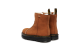 Dr. Martens Zebzag Rigger (42023200) marrom 2