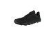 Ecco MX W LOW GTX (820193-51052) schwarz 6