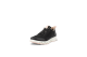 Ecco Multi Vent (88028361241) schwarz 5