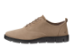 Ecco Bella (282313-02674) beige 4