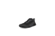 Ecco Biom 2.1 X Country M (822804-60266) schwarz 2