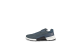 Ecco Biom 2.1 X Mountain (82386458005) blau 3