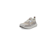 Ecco Biom 2.2 (830773-51230) beige 1
