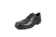 Ecco Helsinki 2 (50017401001) schwarz 4