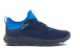 Ecco Herren (820184-01303) blau 3