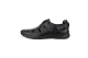 Ecco Irving Fisherman (511764-01001) nero 2