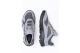 Ecco MX M LOW GTX (820194-60407) grau 2