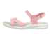 Ecco Cruise (821883-02363) pink 4