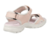 Ecco Sandale Hike 3 Strap (221203-01118) pink 5