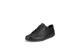 Ecco Soft 2.0 (206503-56723) schwarz 2