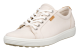 Ecco Soft 7 W (43000302378) beige 6