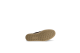 Ecco Soft 7 (430003-61017) braun 5