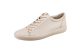 Ecco Soft 7 (470303-59113) weiss 5