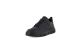 Ecco Street 720 (209713-01001) schwarz 5