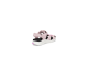 Ecco Trainings (710632/11405) pink 3