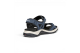 Ecco Offroad (06956302038) multicolor 5