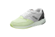 Ellesse NYC 84 NYC84 (613633) grau 5