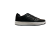 Ellesse PANARO CUPSOLE (SHRF0560011) schwarz 1