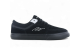 Emerica Hoban (6102000143 552) schwarz 2
