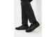 EMPORIO ARMANI 7X000406 (7X000405-AF19826-MC357) schwarz 1