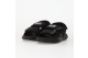 EMPORIO ARMANI Kombat Sandal Triple (7X000667 AF23654 MC357)  6