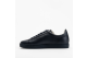 EMPORIO ARMANI ARMANI EXCHANGE (XUX001 XV093 N151) noir 3