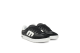 Etnies Locut 4101000507 (4101000507 984) schwarz 5