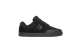 Etnies Marana (4101000403 004) schwarz 2