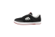 Etnies Marana (4101000403 019) schwarz 6
