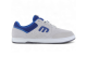 Etnies Marana (4101000403 081) weiss 3