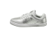 Etnies Marana Michelin (4101000403 040) silber 2
