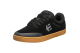 Etnies Marana (4101000403 566) schwarz 1