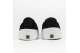 Etnies Marana Slip XLT (4102000141 - 976) noir 4
