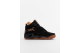 Ewing Rogue (1BM02477-975) schwarz 4