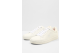 FILA Crosscourt 2 F (1010776.1FG) blanc 3