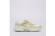 FILA DECYPHER 24 SUEDE (5AM00817887) beige 1