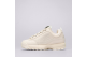 FILA DISRUPTOR II PREMIUM (5XM02263100) weiss 3
