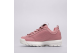 FILA DISRUPTOR II PREMIUM (5XM02305661) pink 4