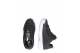 FILA Disruptor WMN Sneaker Mesh Low (1010606.7ZW-DARK SHADOW) grau 6