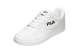 FILA Heritage Disruptor (104) weiss 6