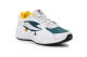 FILA Mindblower (1010574 02F) bunt 6