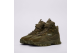 FILA RAY TRACER TR 2 MID (1RM02843318) braun 4